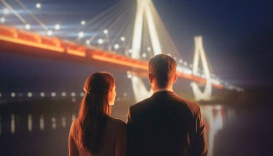 Спецпредложение: 