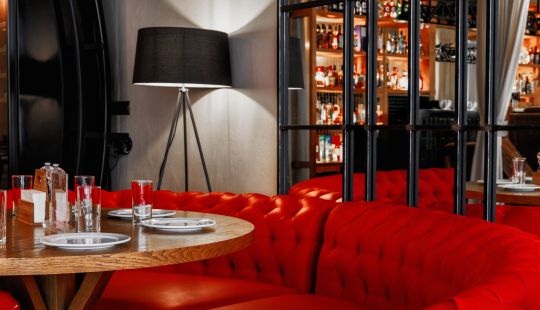 Спецпредложение: 