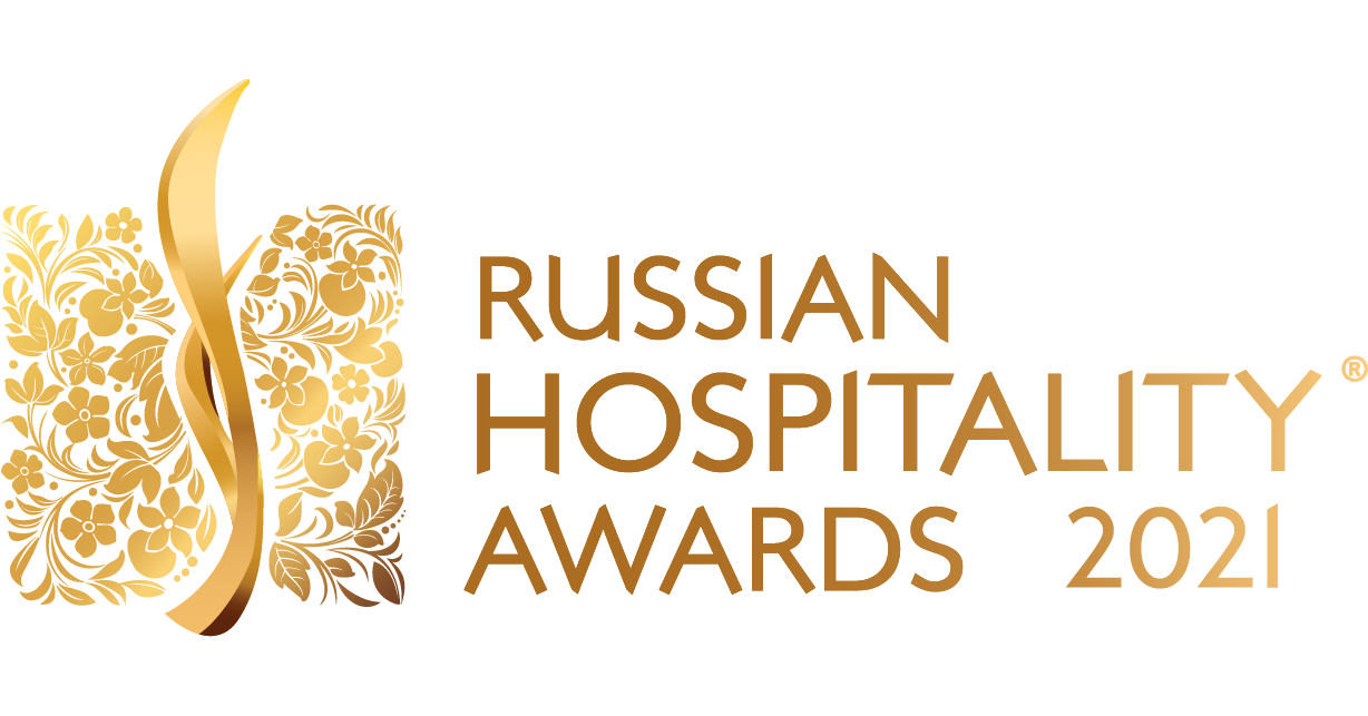 Премия отелей. Russian Hospitality Awards лого. Russian Hospitality Awards 2022 логотип. Финалист - Russian Hospitality Awards 2020. Премия Russian Hospitality Awards 2022.